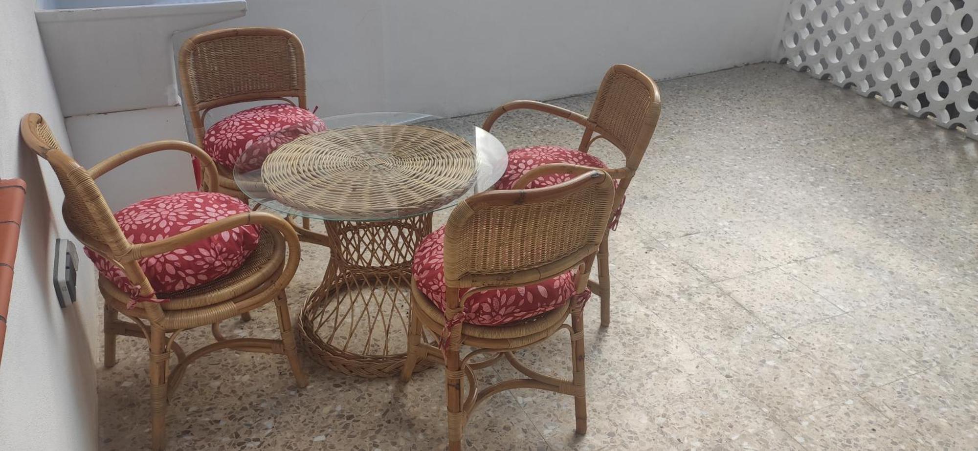 Casa Rural Hospitalero Hijar  Εξωτερικό φωτογραφία