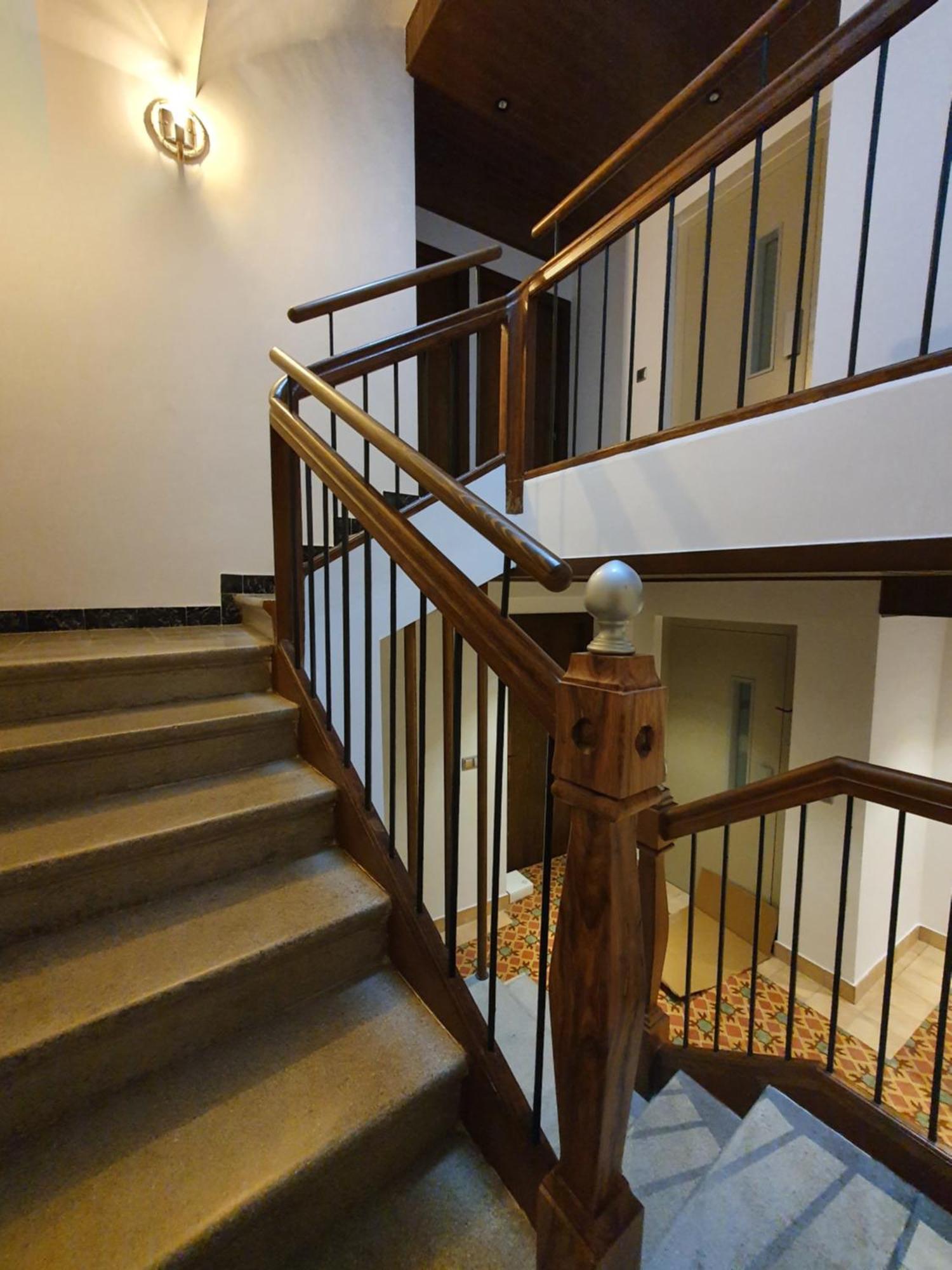 Casa Rural Hospitalero Hijar  Εξωτερικό φωτογραφία