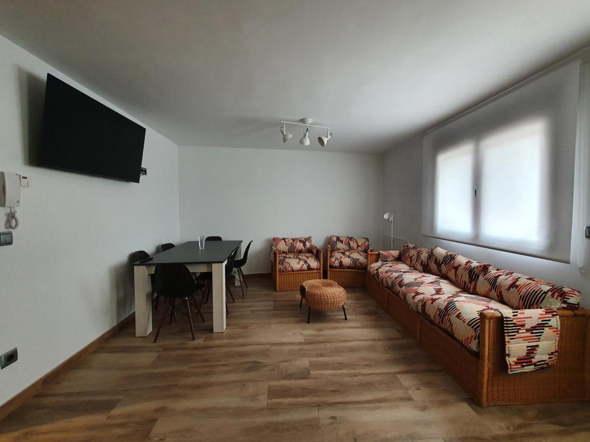 Casa Rural Hospitalero Hijar  Εξωτερικό φωτογραφία