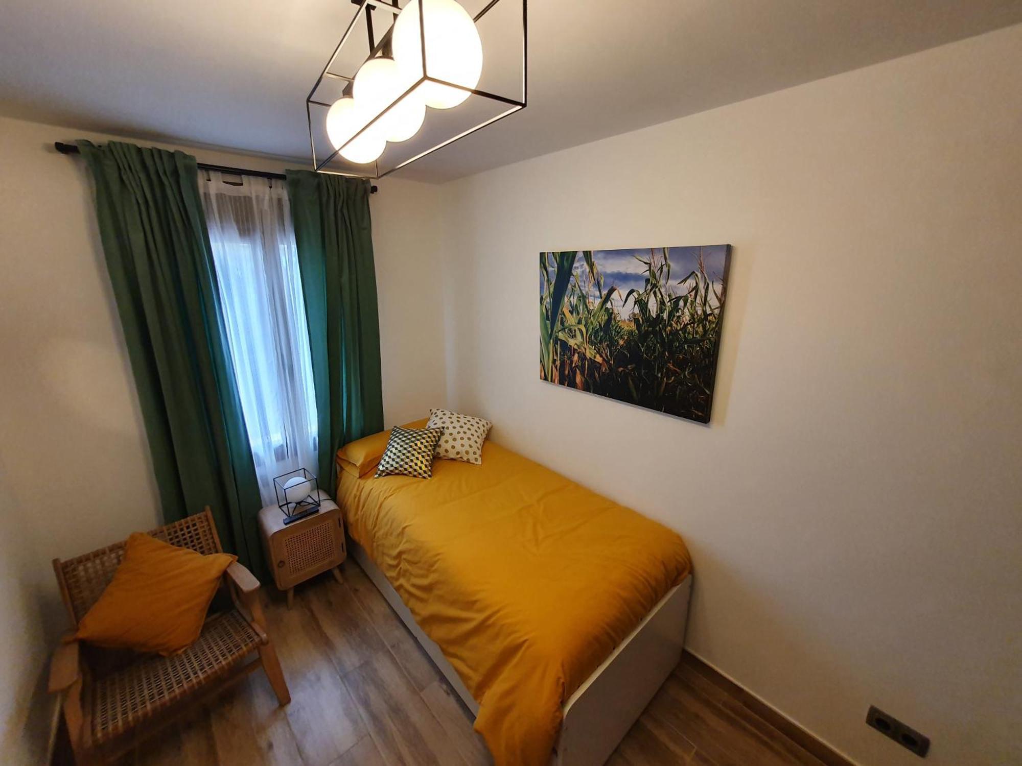 Casa Rural Hospitalero Hijar  Εξωτερικό φωτογραφία